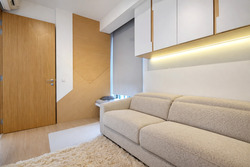6 Derbyshire (D11), Condominium #538103221